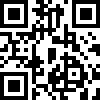 https://qudsonline.ir/xcf2Y