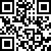 https://qudsonline.ir/x8JxY