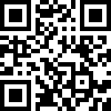https://qudsonline.ir/xbW3L