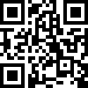 https://qudsonline.ir/xcQmL
