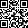 https://qudsonline.ir/x6dRB