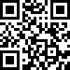 https://qudsonline.ir/xcD2B