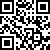 https://qudsonline.ir/xckym