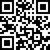 https://qudsonline.ir/x6gvk