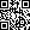 https://qudsonline.ir/x9snL