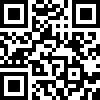 https://qudsonline.ir/x9gtH