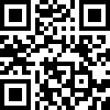 https://qudsonline.ir/x6G5h