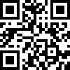 https://qudsonline.ir/xbp8S