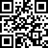 https://qudsonline.ir/xcJcJ