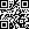 https://qudsonline.ir/x8rWz