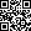https://qudsonline.ir/x9zjt