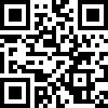 https://qudsonline.ir/x6VJ7