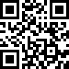 https://qudsonline.ir/xbZrL
