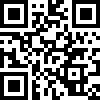 https://qudsonline.ir/xczmn