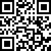 https://qudsonline.ir/x7mq4