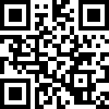 https://qudsonline.ir/xbSFp