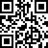 https://qudsonline.ir/x9Mzq