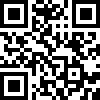 https://qudsonline.ir/x8VzK