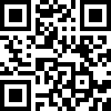 https://qudsonline.ir/xcMXL