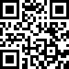 https://qudsonline.ir/x7z3m