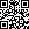 https://qudsonline.ir/x6pfs