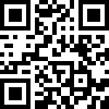 https://qudsonline.ir/x8bQt