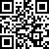 https://qudsonline.ir/xcJf8