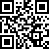 https://qudsonline.ir/xcnCr