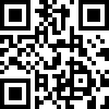 https://qudsonline.ir/x7Gkp