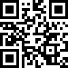 https://qudsonline.ir/xcTV4