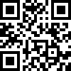 https://qudsonline.ir/x6bsW