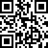 https://qudsonline.ir/x9tMb
