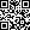 https://qudsonline.ir/x59Ys