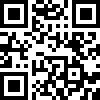 https://qudsonline.ir/xccWb