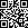 https://qudsonline.ir/xcKxH