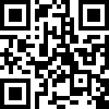 https://qudsonline.ir/xcLMB