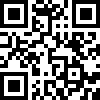 https://qudsonline.ir/x9n2q