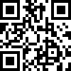 https://qudsonline.ir/x7Syw