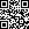 https://qudsonline.ir/x8Ggf
