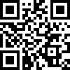 https://qudsonline.ir/x6gdr