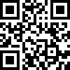 https://qudsonline.ir/xcSrv
