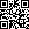 https://qudsonline.ir/xcK5J