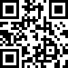 https://qudsonline.ir/x77RM