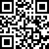 https://qudsonline.ir/xcfBL