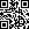 https://qudsonline.ir/x6yPC