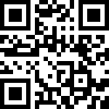 https://qudsonline.ir/x3snd