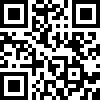 https://qudsonline.ir/x4syN