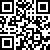 https://qudsonline.ir/xcTVW