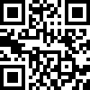 https://qudsonline.ir/xccFn