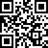 https://qudsonline.ir/xcN7C